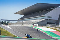 motorbikes;no-limits;november-2019;peter-wileman-photography;portimao;portugal;trackday-digital-images